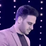 دانلود آهنگ داوود یونسی هرای